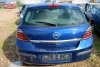 Opel Astra H 2004 1.4i Z14XEP Hatchback 5-drzwi [B]